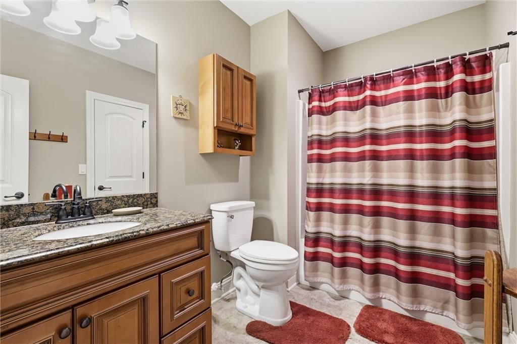 12337 Farrow Avenue — photo 32