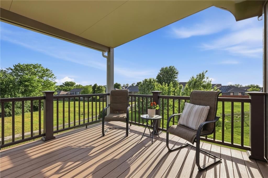 12337 Farrow Avenue — photo 34