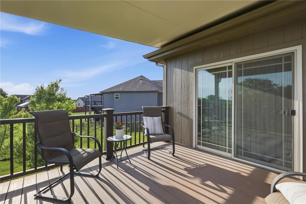 12337 Farrow Avenue — photo 35