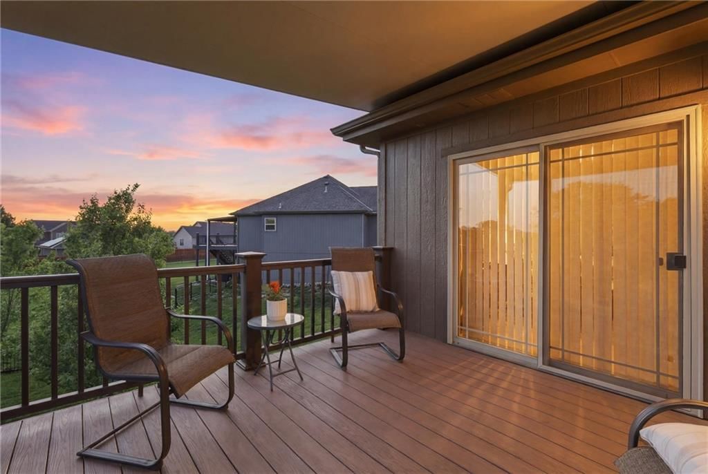 12337 Farrow Avenue — photo 36