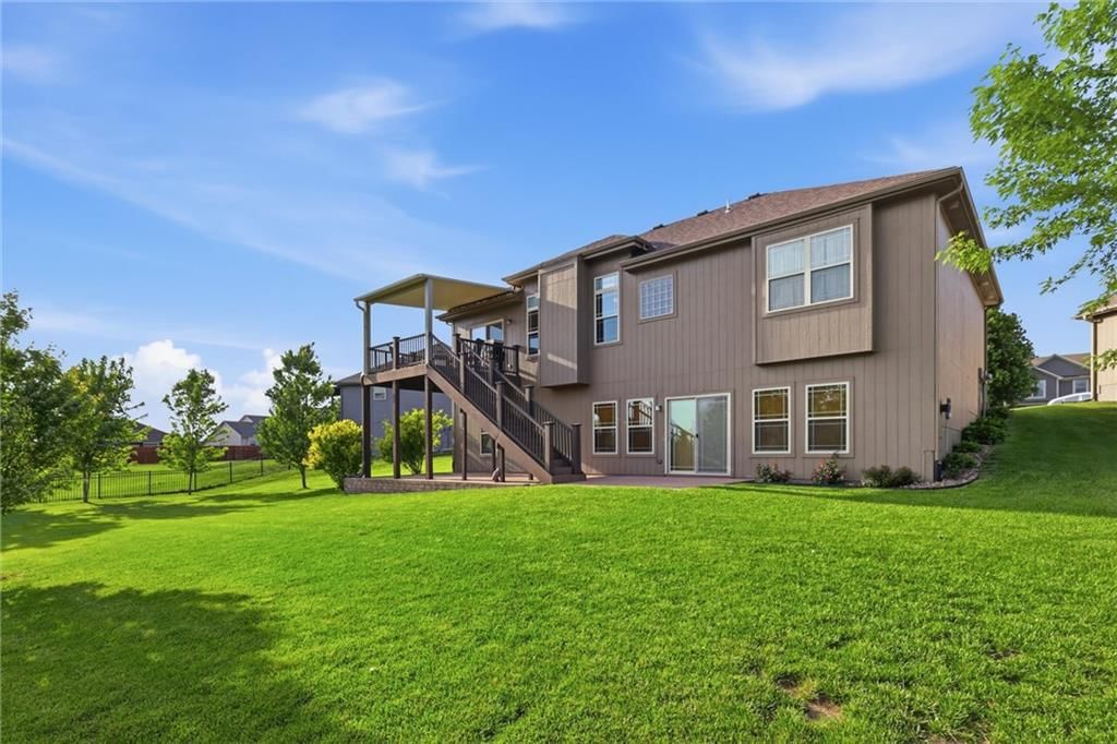 12337 Farrow Avenue — photo 39