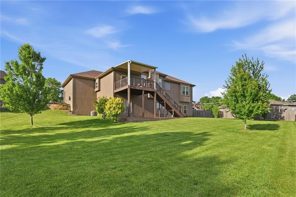 12337 Farrow Avenue — photo 40