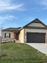 25034 W 94th Terrace — photo 1