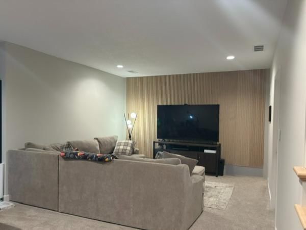 25034 W 94th Terrace — photo 5