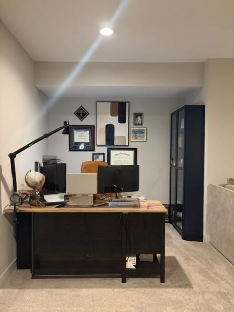 25034 W 94th Terrace — photo 6