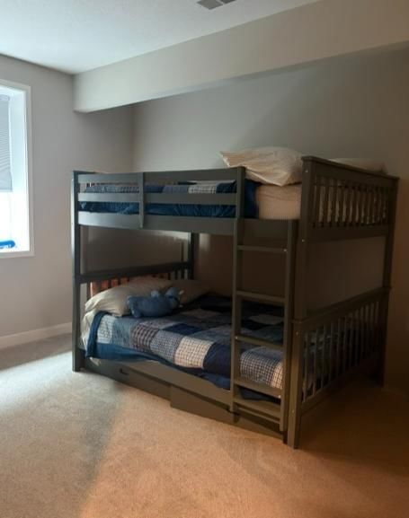 25034 W 94th Terrace — photo 7
