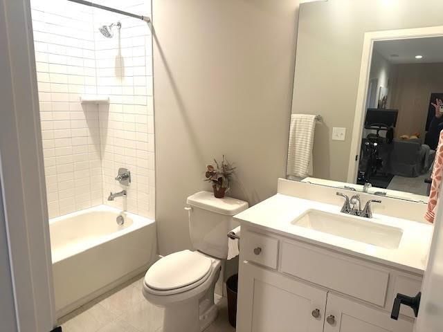 25034 W 94th Terrace — photo 9