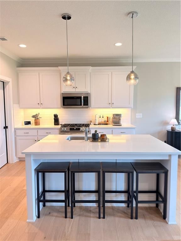 25034 W 94th Terrace — photo 12