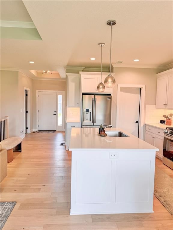 25034 W 94th Terrace — photo 13