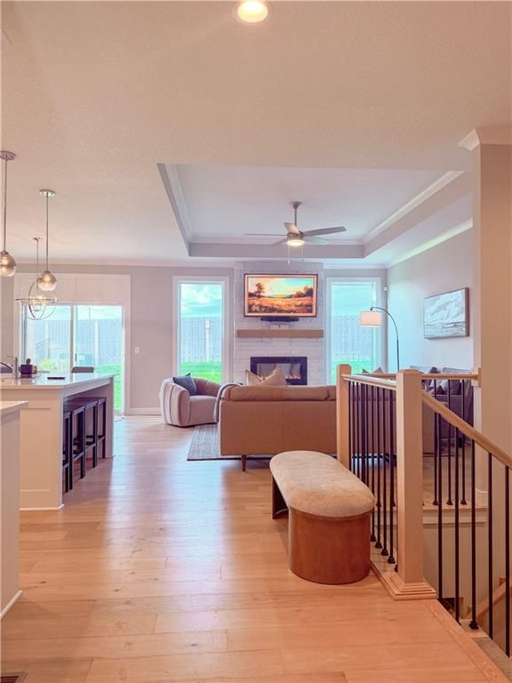 25034 W 94th Terrace — photo 15