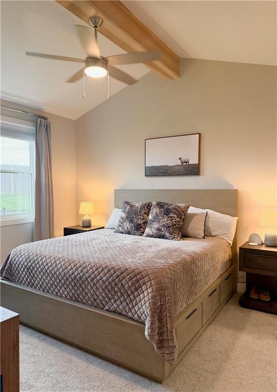 25034 W 94th Terrace — photo 18