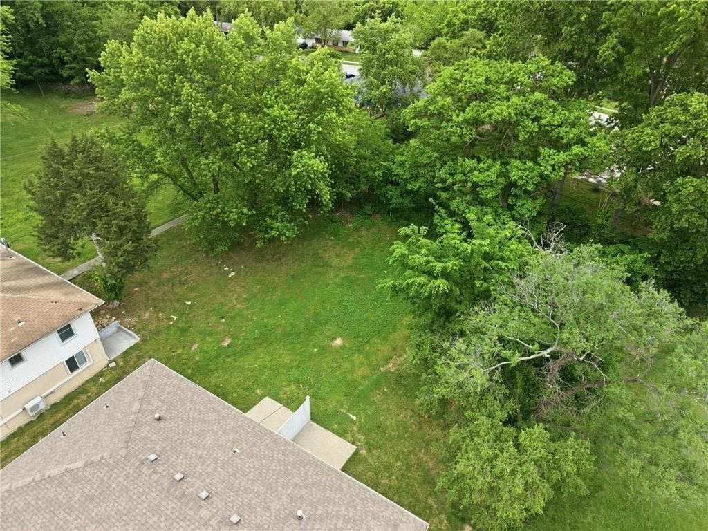 1505-7 N 63 Terrace — photo 61