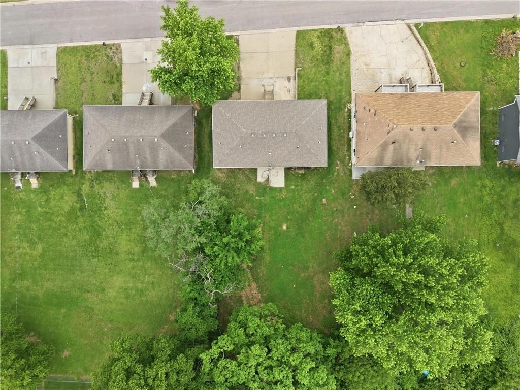 1505-7 N 63 Terrace — photo 62