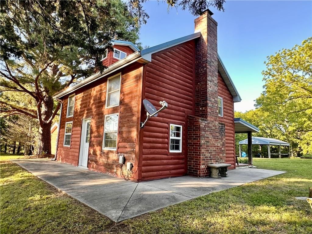 8830 SW 82 Highway SW — photo 5