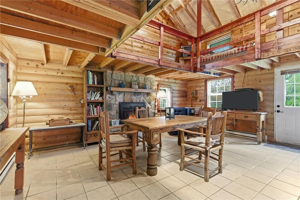8830 SW 82 Highway SW — photo 12