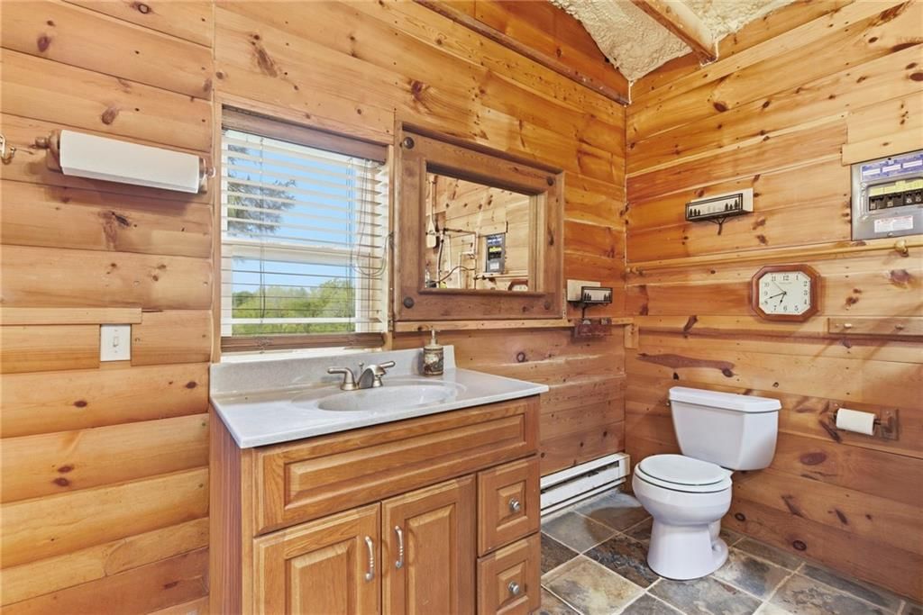 8830 SW 82 Highway SW — photo 23