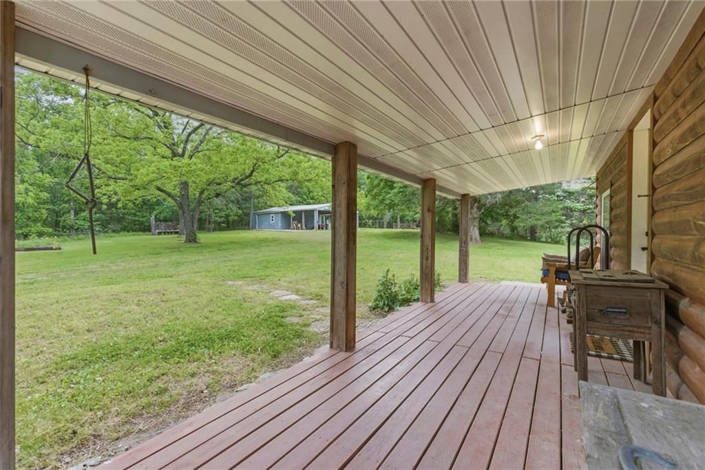 8830 SW 82 Highway SW — photo 26
