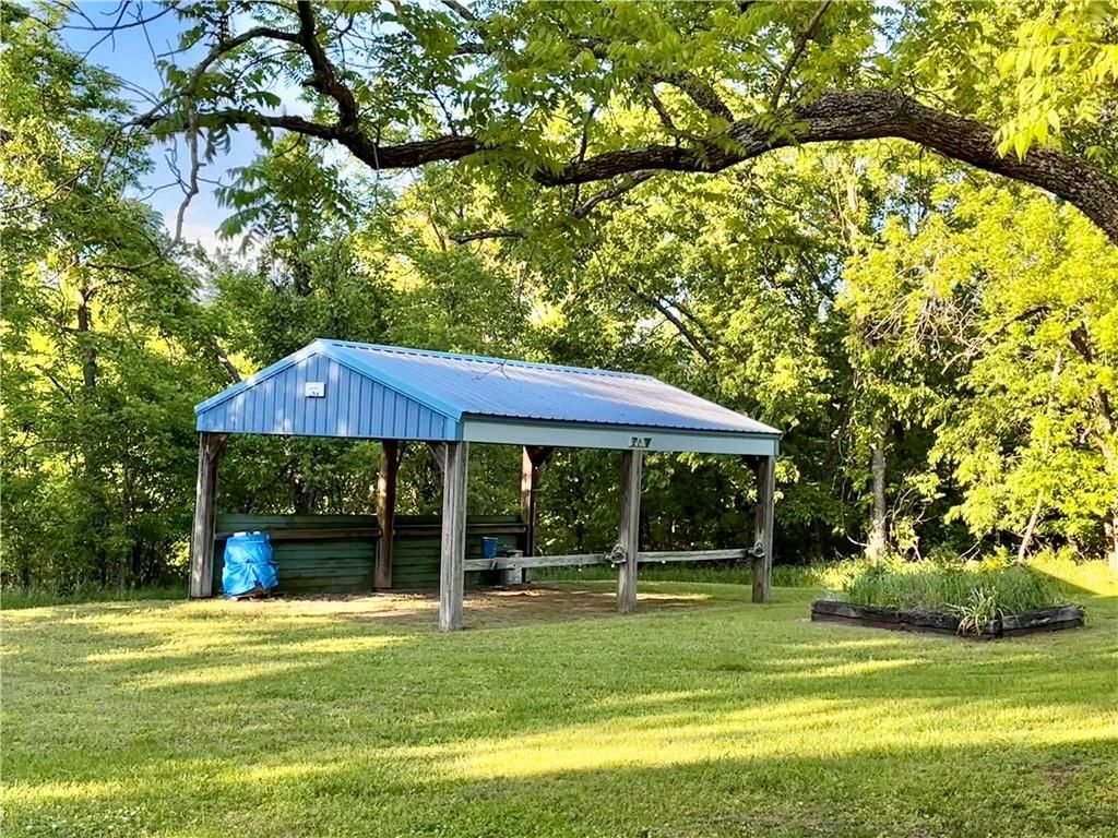8830 SW 82 Highway SW — photo 27