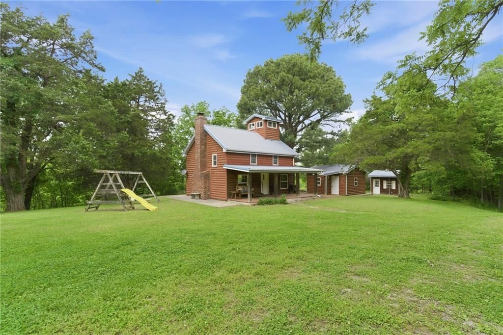 8830 SW 82 Highway SW — photo 30