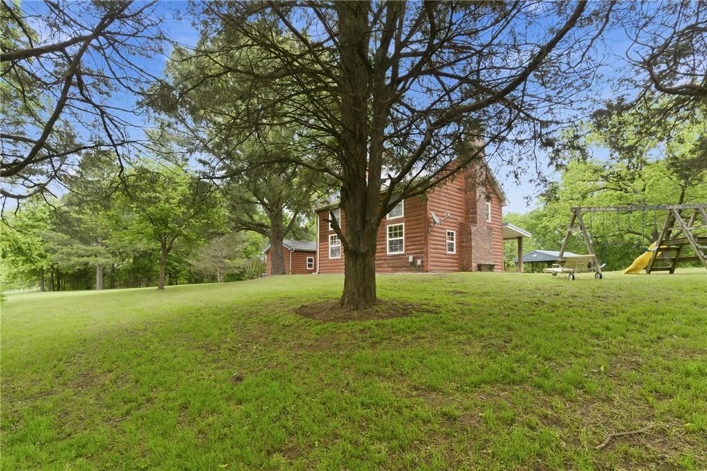 8830 SW 82 Highway SW — photo 31