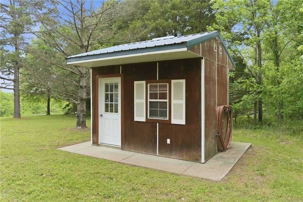 8830 SW 82 Highway SW — photo 34