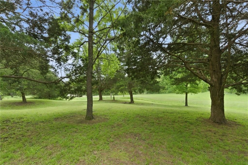 8830 SW 82 Highway SW — photo 37