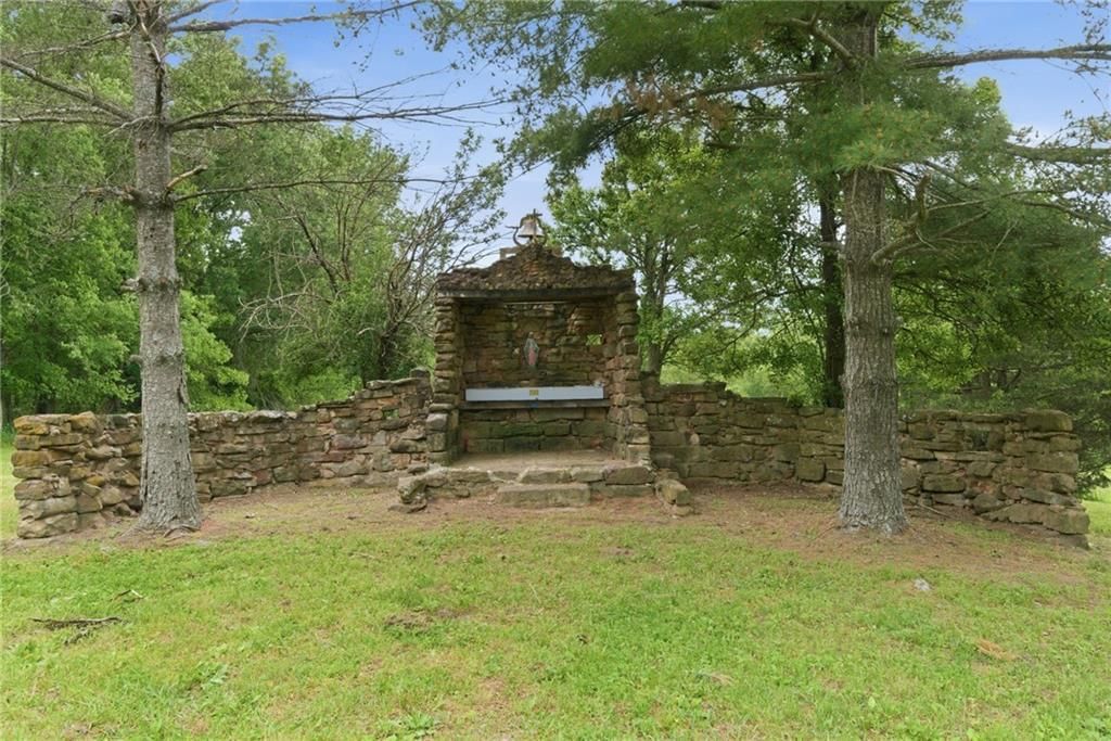 8830 SW 82 Highway SW — photo 39