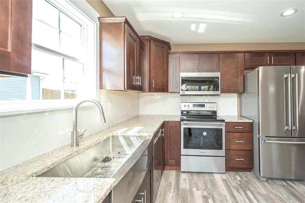 902 S Monroe Street — photo 9