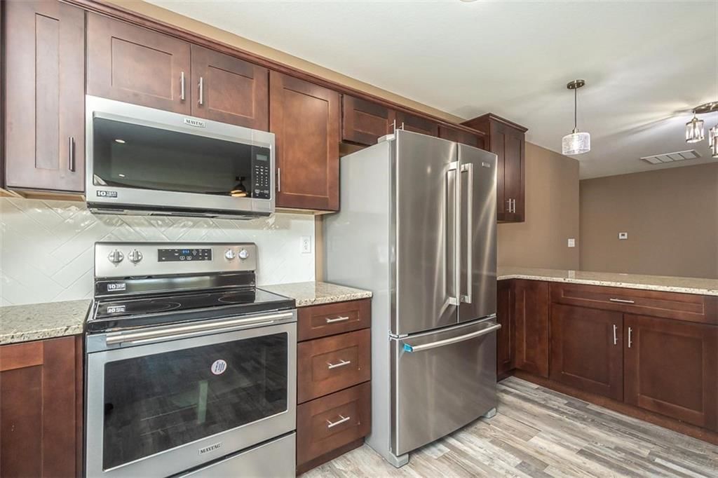 902 S Monroe Street — photo 10