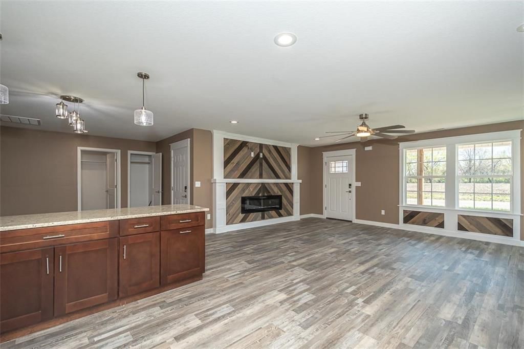 902 S Monroe Street — photo 12