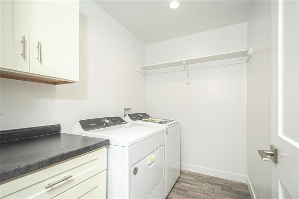 902 S Monroe Street — photo 15