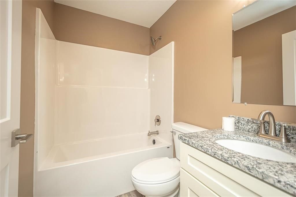 902 S Monroe Street — photo 17