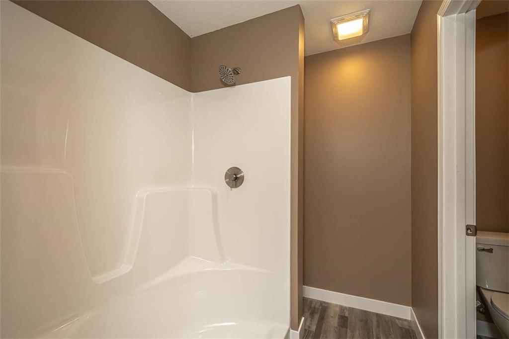 902 S Monroe Street — photo 22