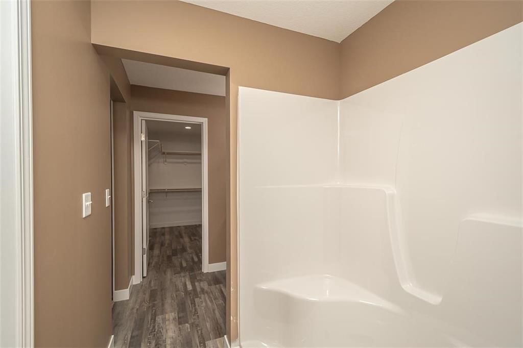 902 S Monroe Street — photo 23