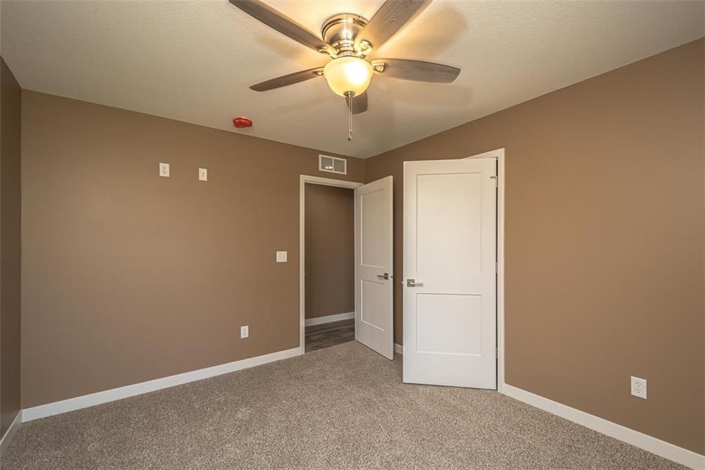 902 S Monroe Street — photo 25