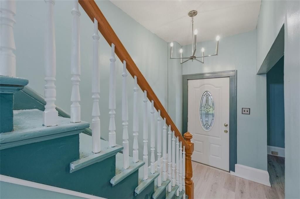 3510 Thompson Avenue — photo 4