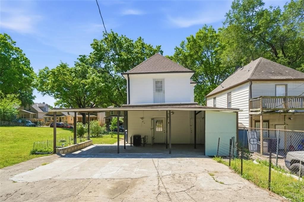 3510 Thompson Avenue — photo 27