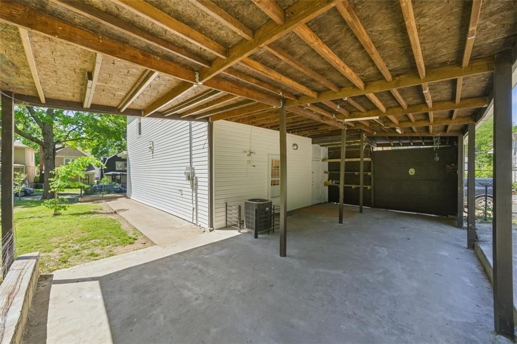 3510 Thompson Avenue — photo 29