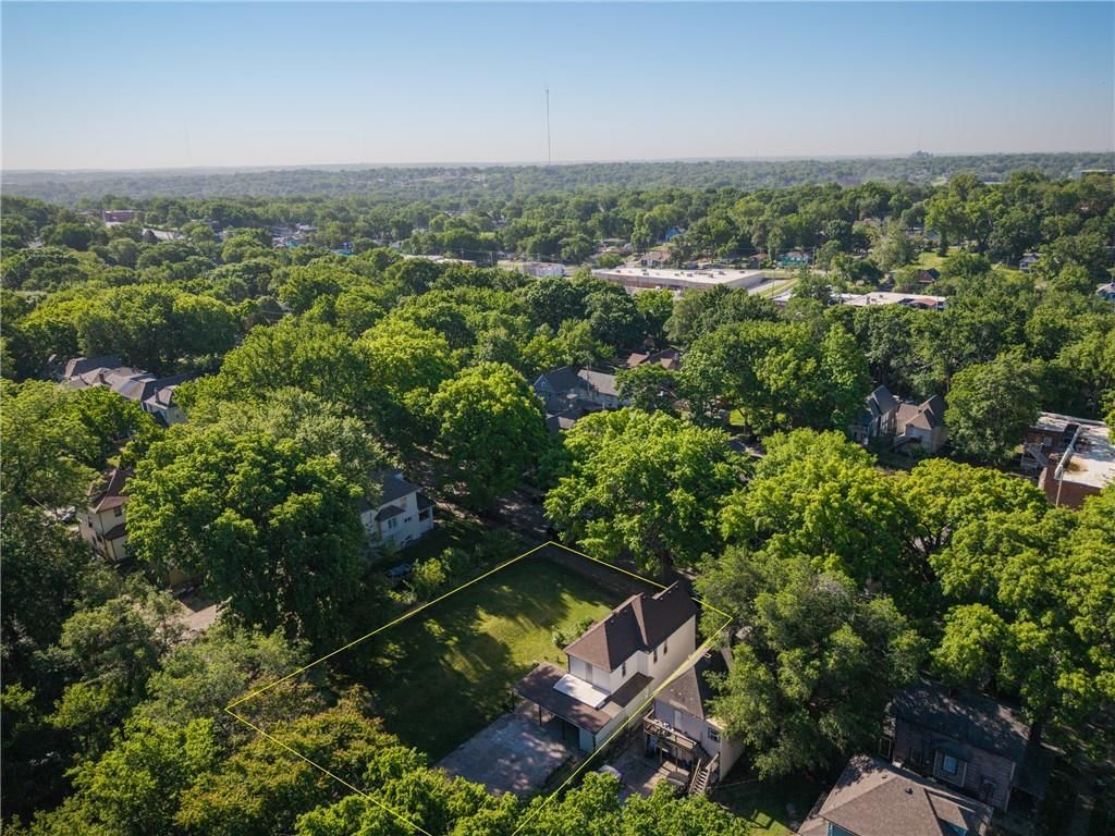 3510 Thompson Avenue — photo 35