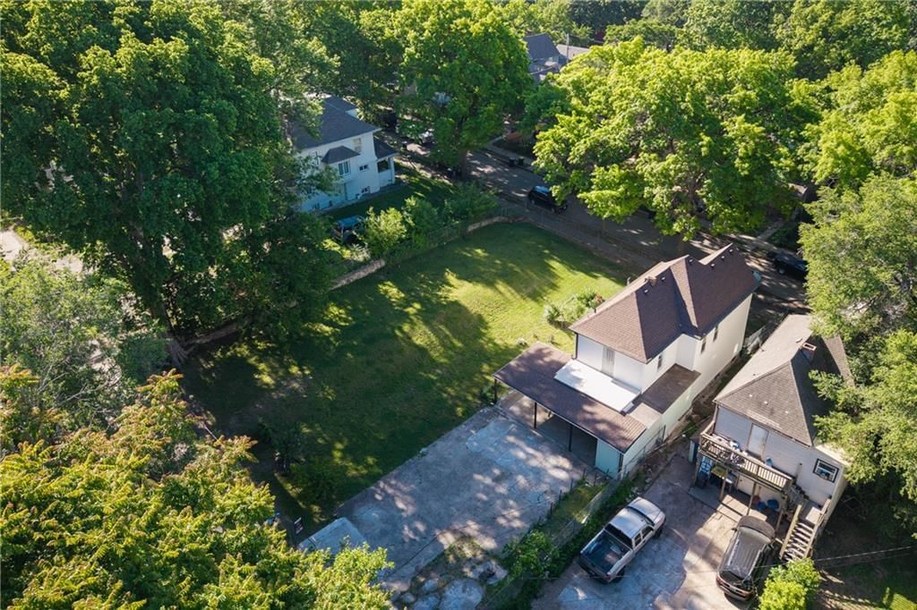 3510 Thompson Avenue — photo 36