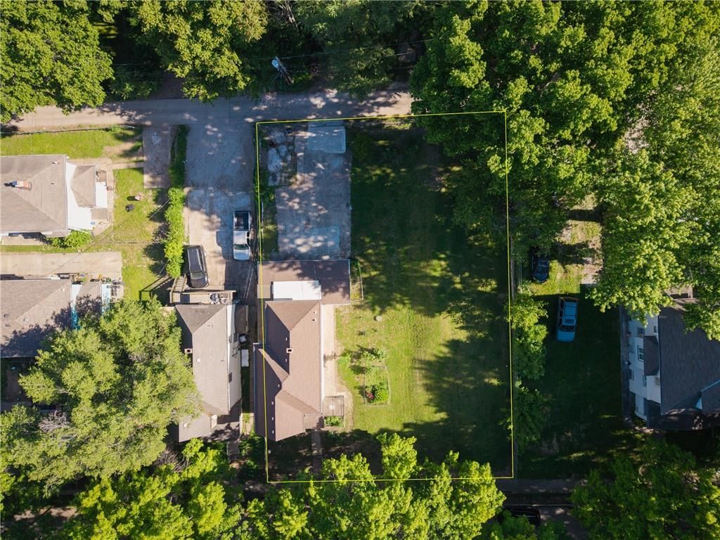 3510 Thompson Avenue — photo 38
