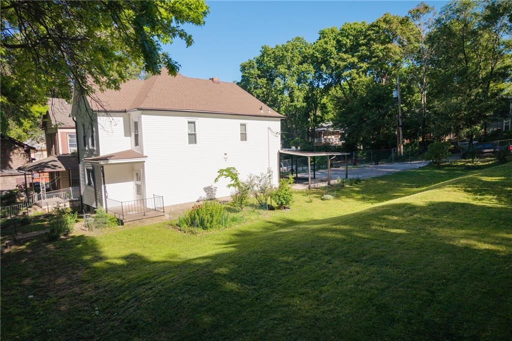 3510 Thompson Avenue — photo 40