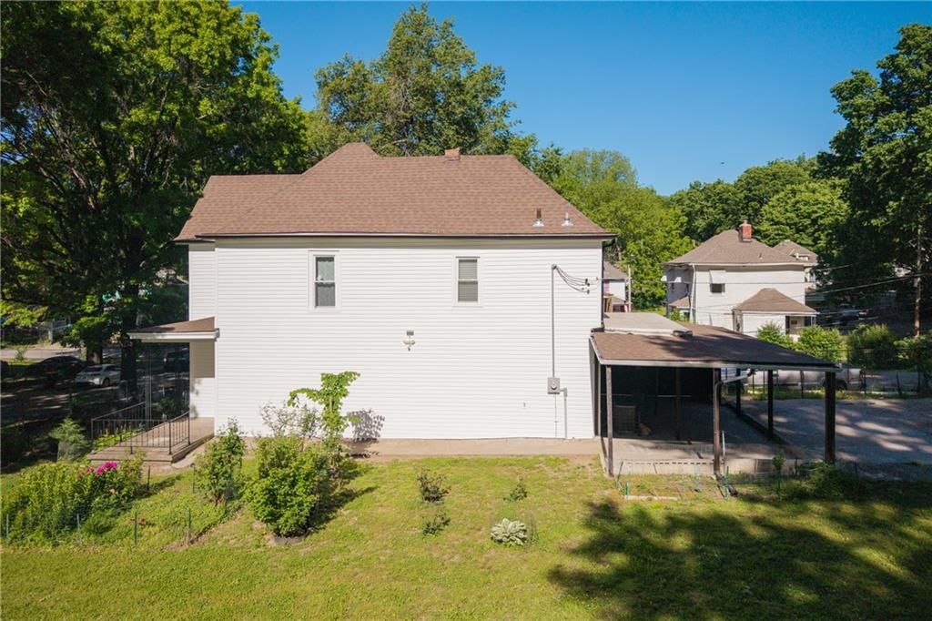 3510 Thompson Avenue — photo 41