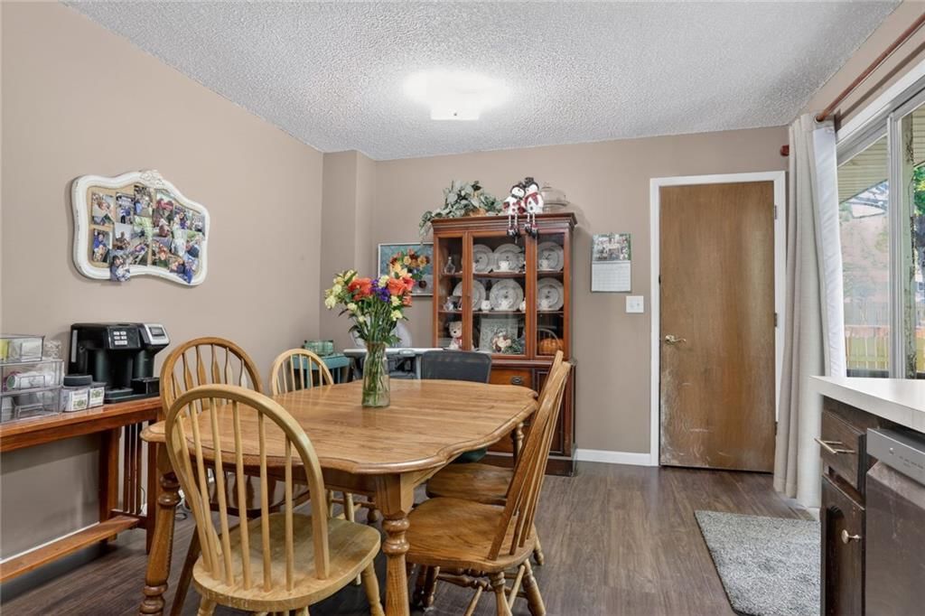 216 SW 21st Street — photo 5