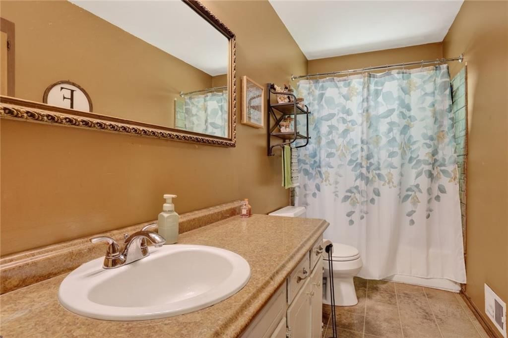 216 SW 21st Street — photo 6