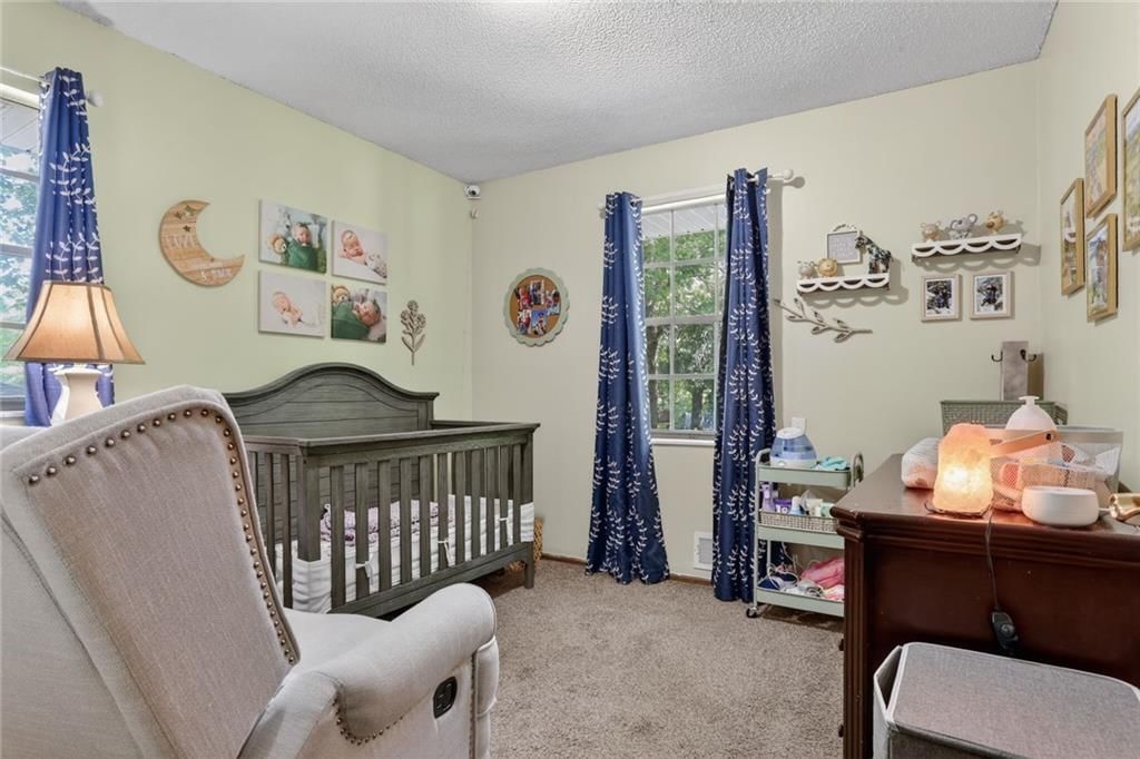 216 SW 21st Street — photo 9