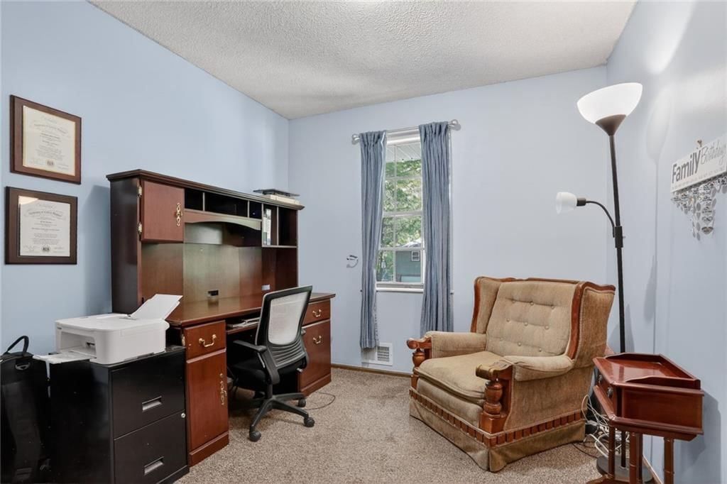216 SW 21st Street — photo 10