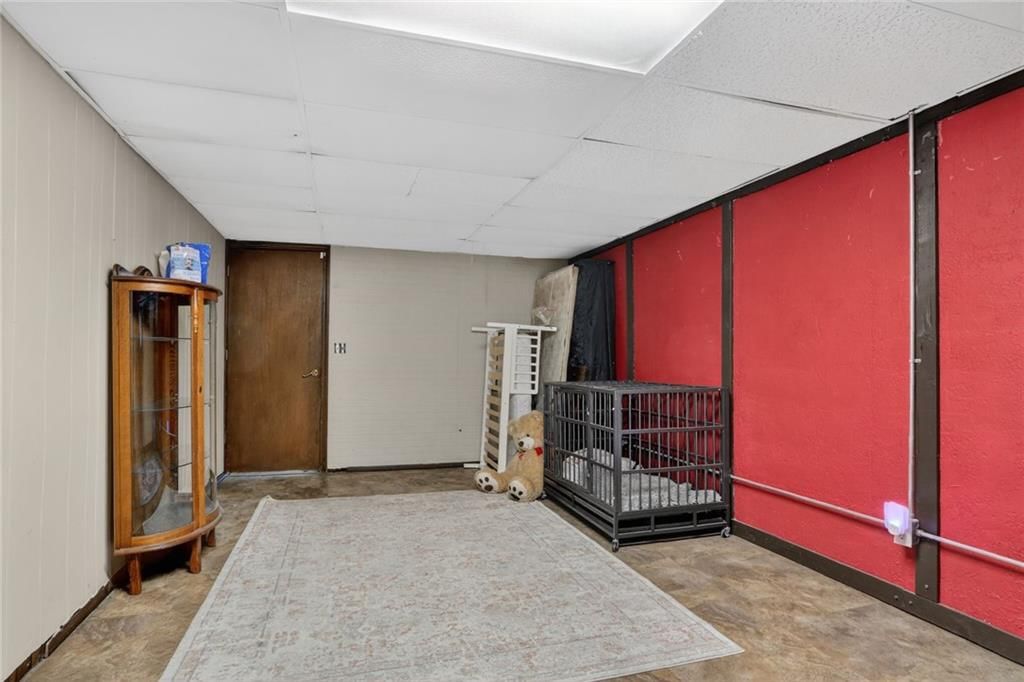 216 SW 21st Street — photo 11
