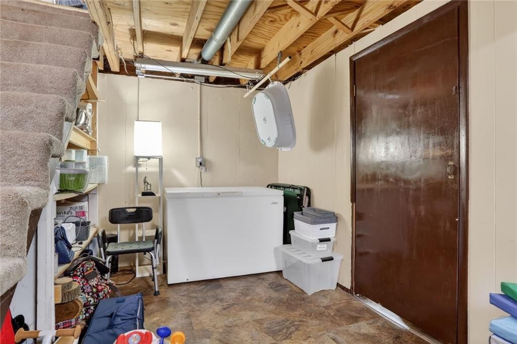 216 SW 21st Street — photo 12