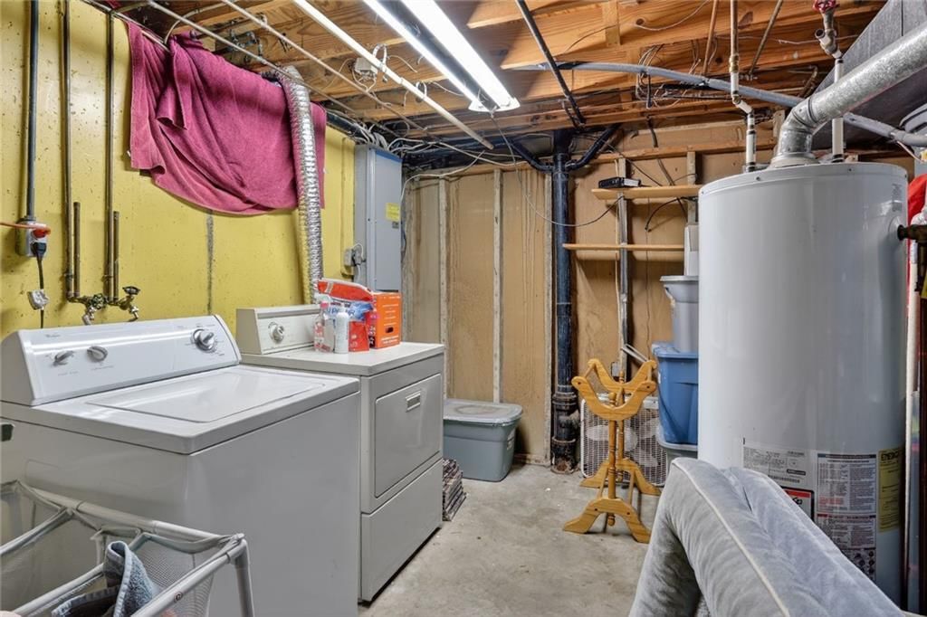 216 SW 21st Street — photo 13